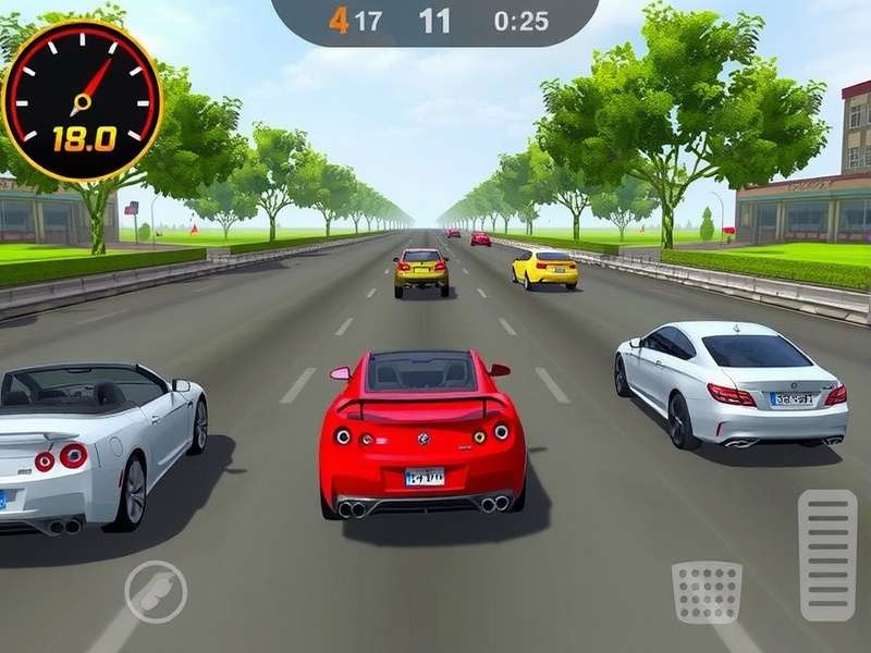 Indian Auto Drive Regional Versions